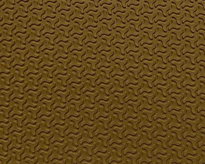 TOPY - SEVILLA 3.5MM - SHEET