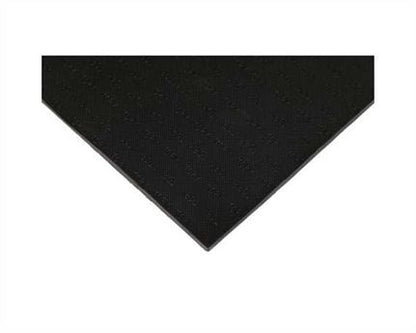 TOPY - TOPALAN 5.7MM - SHEET