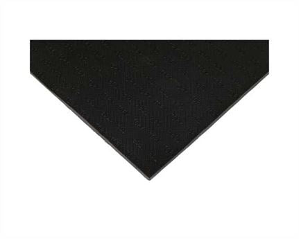 TOPY - TOPALAN 5.7MM - SHEET