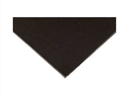 TOPY - TOPALAN 5.7MM - SHEET