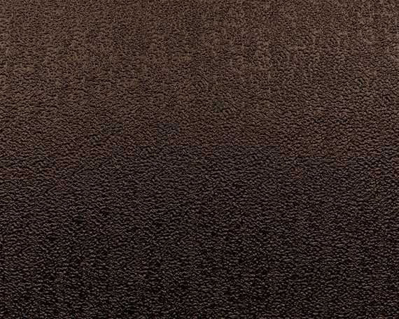 TOPY - OUTBACK (TRANSTOP STRONG) - PRINT SHEET