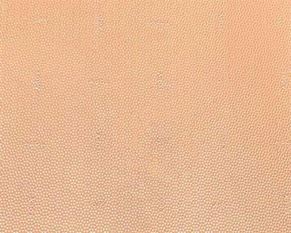 TOPY - VERATOP 6MM - SHEET