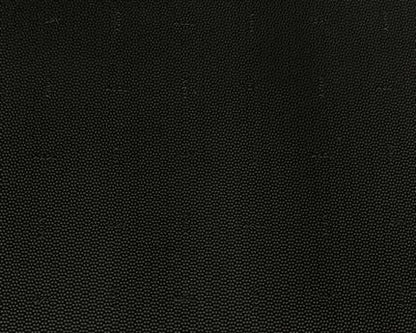 TOPY - VERATOP 6MM - SHEET