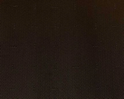 TOPY - VERATOP 6MM - SHEET