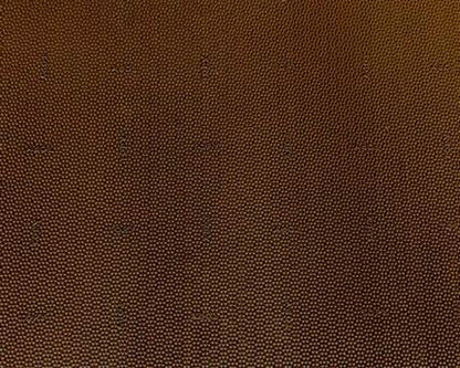 TOPY - VERATOP 6MM - SHEET