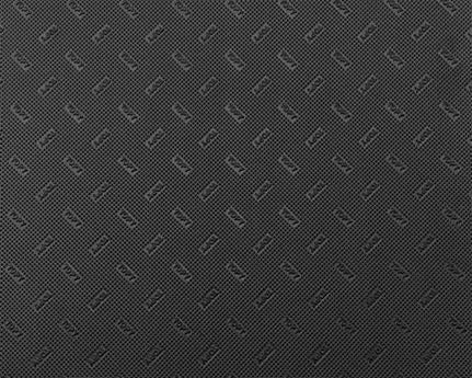 TOPY - VULKOSOFT 6MM - SHEET