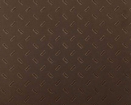 TOPY - VULKOTOP 6MM - SHEET