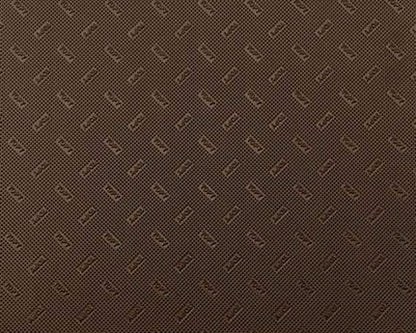 TOPY - VULKOSOFT 6MM - SHEET