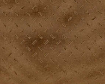 TOPY - VULKOTOP 6MM - SHEET
