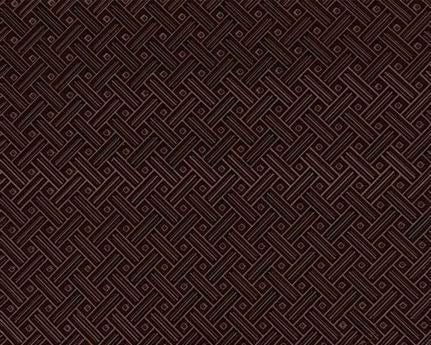 TOPY - WINTER 5MM - SHEET