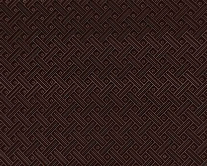 TOPY - WINTER 5MM - SHEET