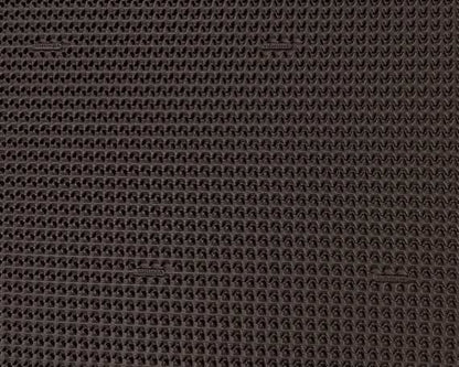 VIBRAM - SHEET PROFILE (CLIVIA) #8350 - 6MM