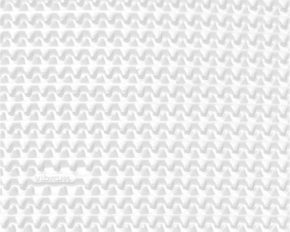 VIBRAM - SHEET PROFILE (CLIVIA) #8350 - 6MM