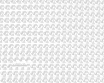 VIBRAM - SHEET PROFILE (CLIVIA) #8350 - 6MM